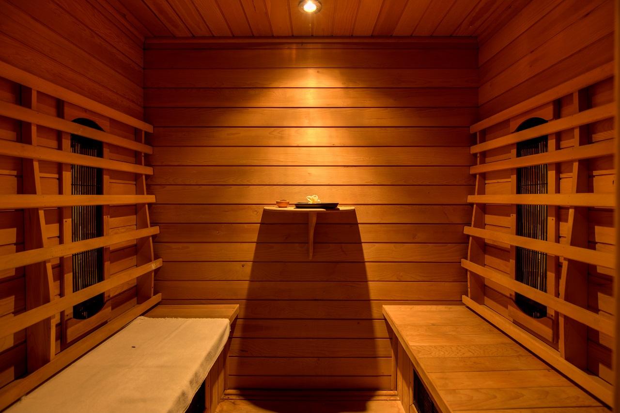 Villa Jerami & Spa Seminyak  Ngoại thất bức ảnh